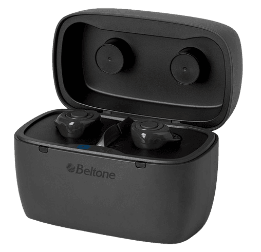 Beltone Hearing Aids