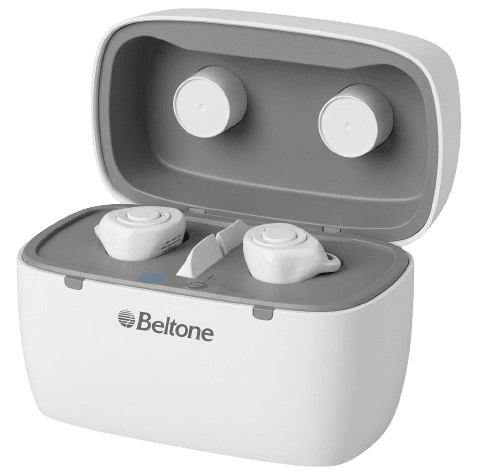 Beltone Hearing Aids